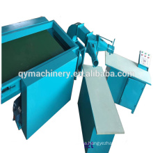 industrial multineedle qulting machine for pillow cover,the pillow filling machine
